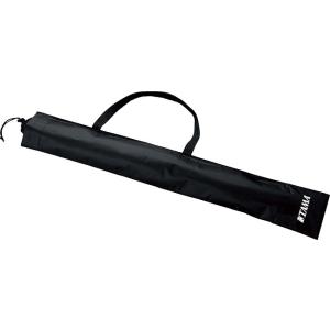 TAMA Microphone Stand Bag (MS-BAGN) Black  タマ マイクス...