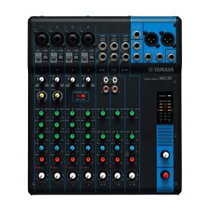 Keeley Complessor C4 (キーリー コンプレッサー)【新潟店