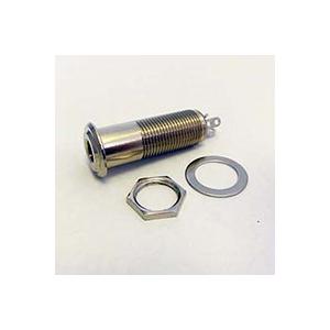 SCUD ストレートジャック EP-108N