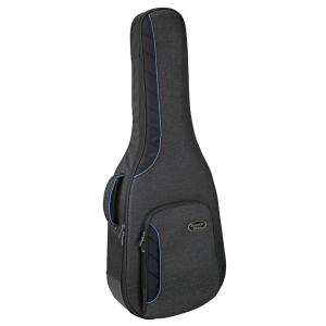 NAZCA Protect Case エレキギター用 LP用 (レスポール用） 【ナスカ