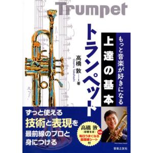掌の美」／瀬津巌著／1996年／初版／新潮社発行 : 有限会社奥書房