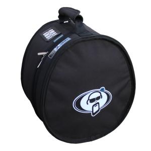 PROTECTIONracket TZ3016/LPTR14SD6.5PDL スネア＆ダブルフットペダル