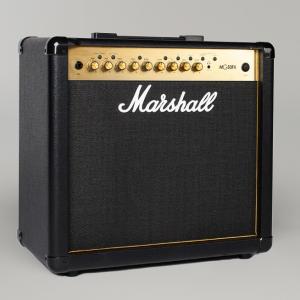 Marshall（マーシャル） 《※入荷しました。 在庫あります。》 Marshall