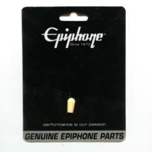 Epiphone PETK-020 Toggle Cap Ivory｜musicfarm