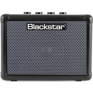 BLACKSTAR FLY 3 BASS MINI AMP ベースアンプ｜musicfarm