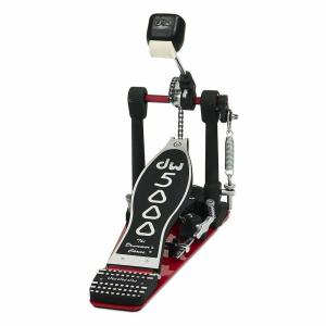 2022年限定モデル DW-9000 Retro Limited / DW（ドラムワークショップ