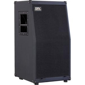 中古)Ponzol ポンゾール / Tenor Metal M2 PLUS 105 テナーサックス