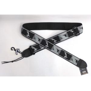 Pearl Pearl(パール) コンガケース コンガ・ソフトケース 11