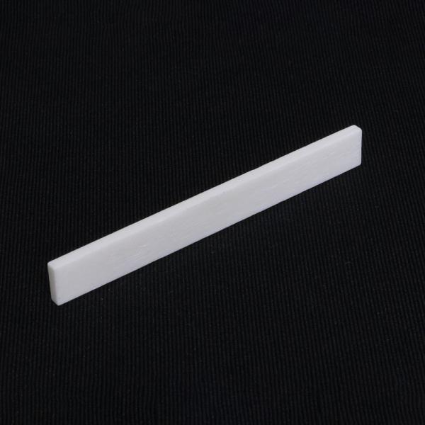 SCUD F-3417W ボーンサドル 85x10x3mm