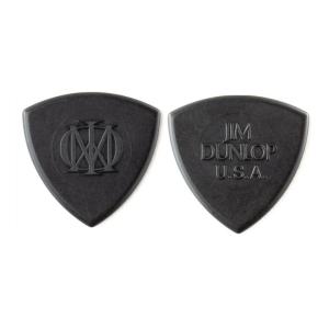Dunlop 545RJP140 John Petrucci Trinity Pick