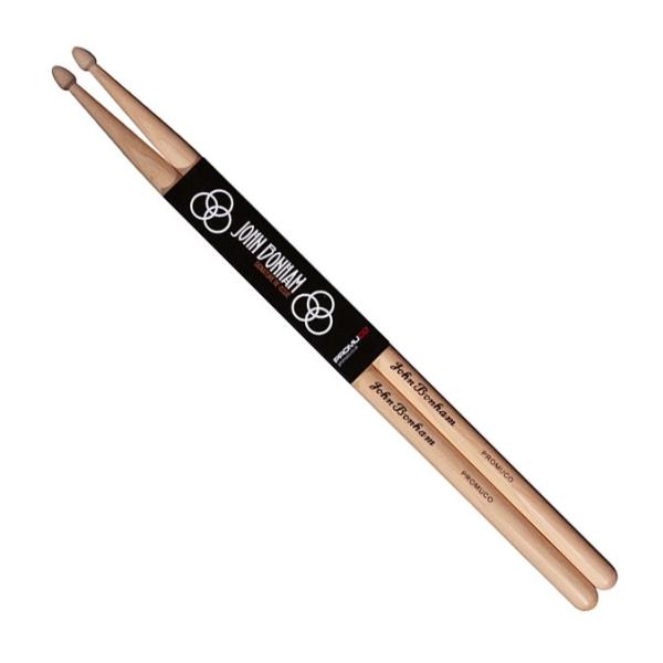 Promuco プロムコ John Bonham Signature drumstick 19015...
