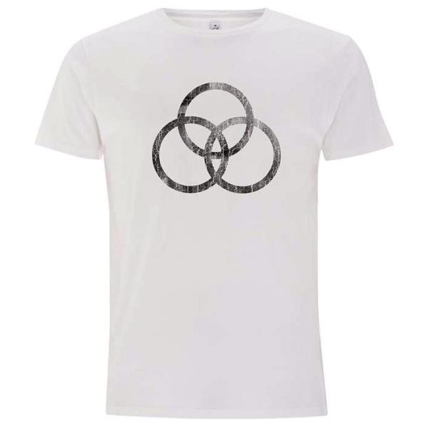 PROMUCO Tシャツ Lサイズ JBTS2 John Bonham T-Shirt WORN S...