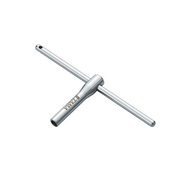 TAMA ハイテンション・ドラムキー THDK20