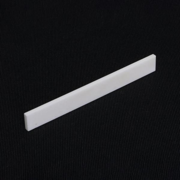 SCUD ボーンサドル 83x12x3.2mm F-3406W
