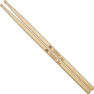 Remo デュアルスライダーストラップ Dual Slider Straps Mサイズ レモ