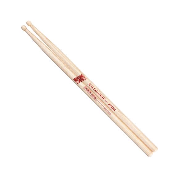TAMA H2145B-SG　Suede-Grip Series  1セット