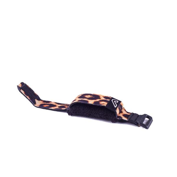 GRUVGEAR フレットラップ FretWraps FW-1PK-LEP-MD 1-Pack, W...