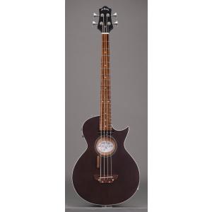 Alter Ego Baby Figaro Z Liner アップライトベース 《ベース