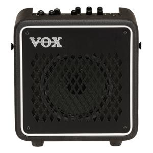 VOX PFB-10 PathfinderBass 10 ベースアンプ 美品 ① VOX VOX Pathfinder BASS 10 PFB-10 家庭用ベースアンプの定番モデル