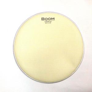 Pearl エリート・ティンバレス ETB-1314 (13
