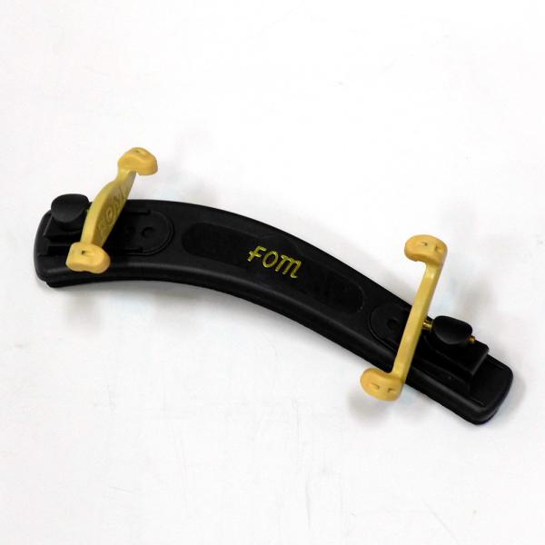 Carlo giordano 肩当て ヴァイオリン用　VSR-200 Violin 4/4-3/4