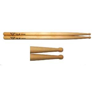 VATER VSMPNW ピッコリーノ を 1set メイプル ドラムスティック｜musicfarm