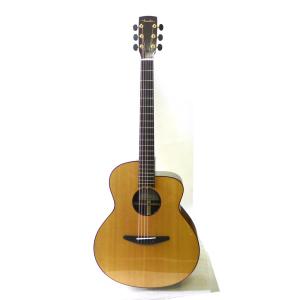 YAMAHA（ヤマハ） Yamaha YCR-2310 ロングコルネット 管楽器 吹奏楽