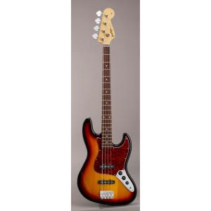 Warwick ワーウィック ベースアンプ BLUE CAB 15.1 Test: Warwick, Blue Cab 15.1, Bass-Combo - AMAZONA.de
