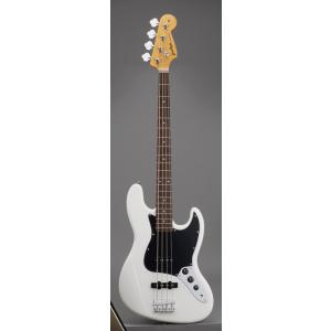 ESP GrassRoots G-JB-55R チェリーサンバースト 《ベース》 : ギター