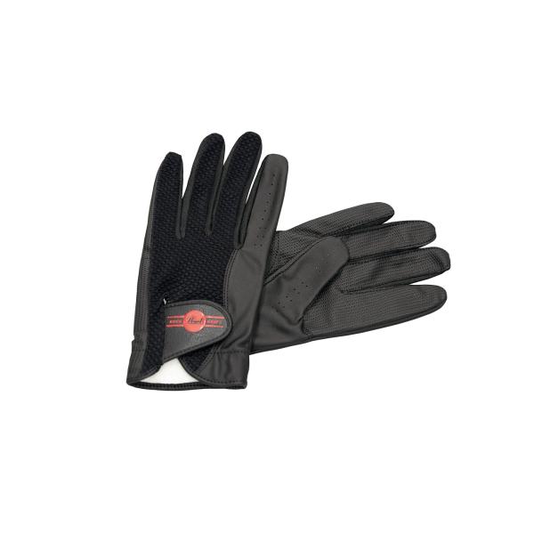 Pearl Drummer’s Glove “Rock Grip III New パール ドラマーズ...