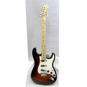 SCHECTER プロゲージ PS-ST-DH/3TSB/M（ソフトケース付き）｜musicfarm