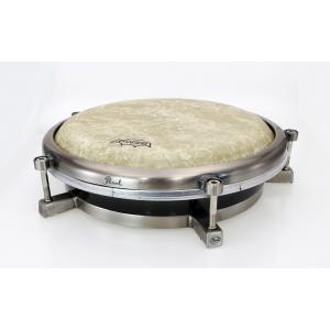 Pearl Pearl PTC-1175N (トラベル・コンガ）11 3/4