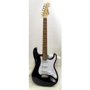 ESP GrassRoots G-ST/R : ESP-BIGBOSSヤフー店 - 通販 - Yahoo