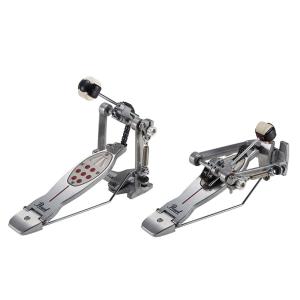 Pearl P-2050C/F ELIMINATOR REDLINE L.T. シングル ペダル