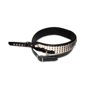 VOX Python ギターストラップ