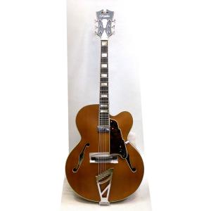 完全ハンドメイド！】VANZANDT ヴァンザント Vintage Plus