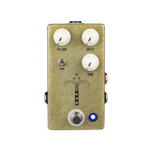 Silktone Fuzz+ Black : ミュージックランドKEY - 通販 - Yahoo