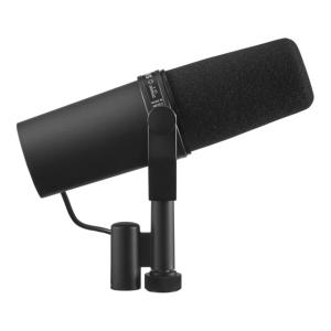 SHURE（シュア） シュア / SM7dB [SH-BROADCAST1 ＆ 5mマイクケーブル