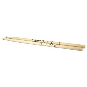 CANOPUS CP-TH 刄田綴色(はたとしき) シグネチャースティック ”Kodachi”