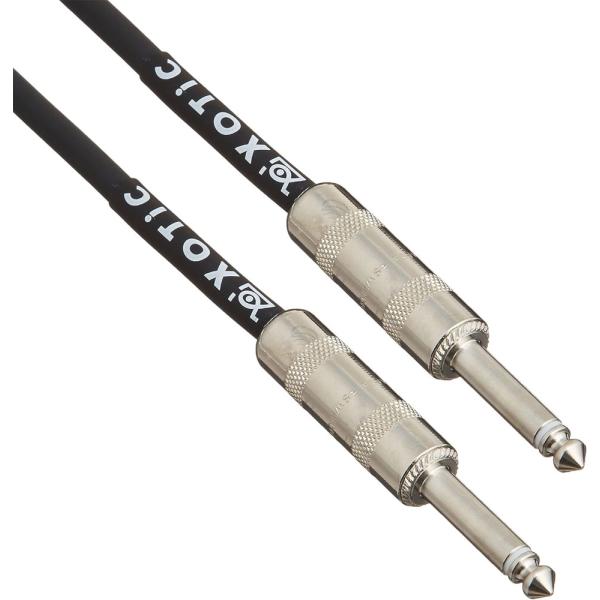 Xotic　MOGAMI #2524　XP-MS003-SS　3mS/S（ストレート/ストレート）