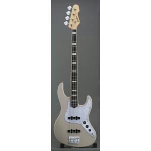 YAMAHA（ヤマハ） YAMAHA SBV-550 Electric bass エレキベース -b643