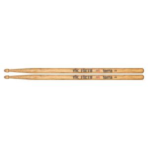 VicFirth　terra VIC-5BT　15.1 x 407mm / Wood Tip を 1...