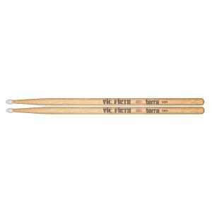 VicFirth　terra VIC-5BTN　15.1 x 407mm / Nylon Tip を...