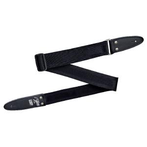 ESP×バンドリ！ ガールズバンドパーティ！ コラボレーション　ES-S-95 MyGO!!!!!