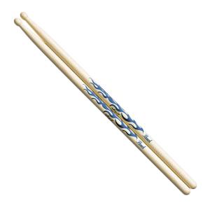 Pearl／162H/S2 (shuji・Janne Da Arc)  1セット　ドラムスティック