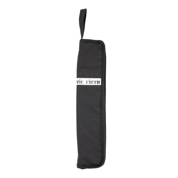 VicFirth スティックケース VF ESSENTIAL STICK BAG VIC-VXSB ...