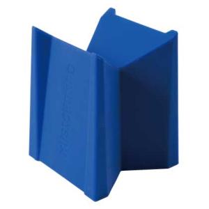 MUSIC NOMAD メンテナンス用　MN206 Cradle Cube String Instr...