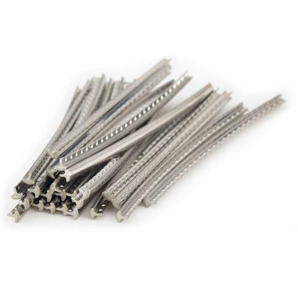 SCUD フレットワイヤ HF-J1-P24 ジャンボ ニッケルシルバー