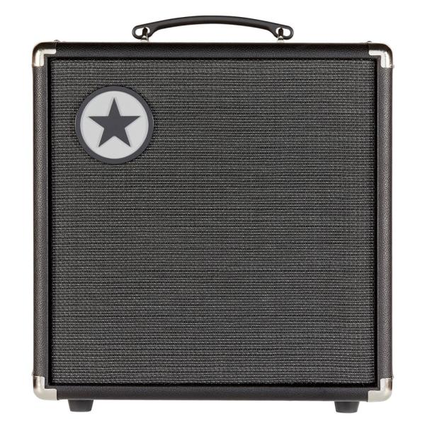 Blackstar UNITY30 30wコンボベースアンプ