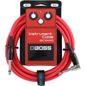 oyaide（オヤイデ） オヤイデ電気/OYAIDE G-SPOT CABLE LS 3.0m